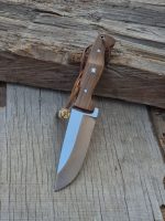 برترین چاقوی کمپینگ و طبیعت گردی | کوهنوردی |مدل سایکو کوهیار - تصویر 3