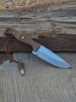 برترین چاقوی کمپینگ و طبیعت گردی | کوهنوردی |مدل سایکو کوهیار