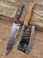 ست سلاخی کوهیار