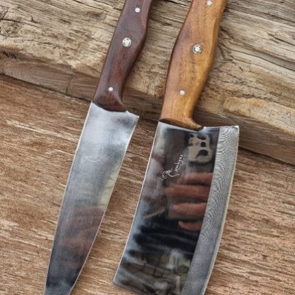 ست سلاخی کوهیار