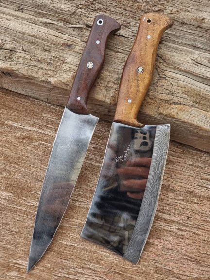 ست سلاخی کوهیار