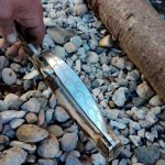 قیمت وخریدشمشیر طرح صفوی | شمشیر تاریخی + تضمین اصالت و کیفیت - تصویر 5