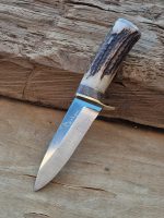 بهترین بوشکرافت شکاری و سفری |کارد زاگرس_ فروشگاه اینتزنتی کوهیار