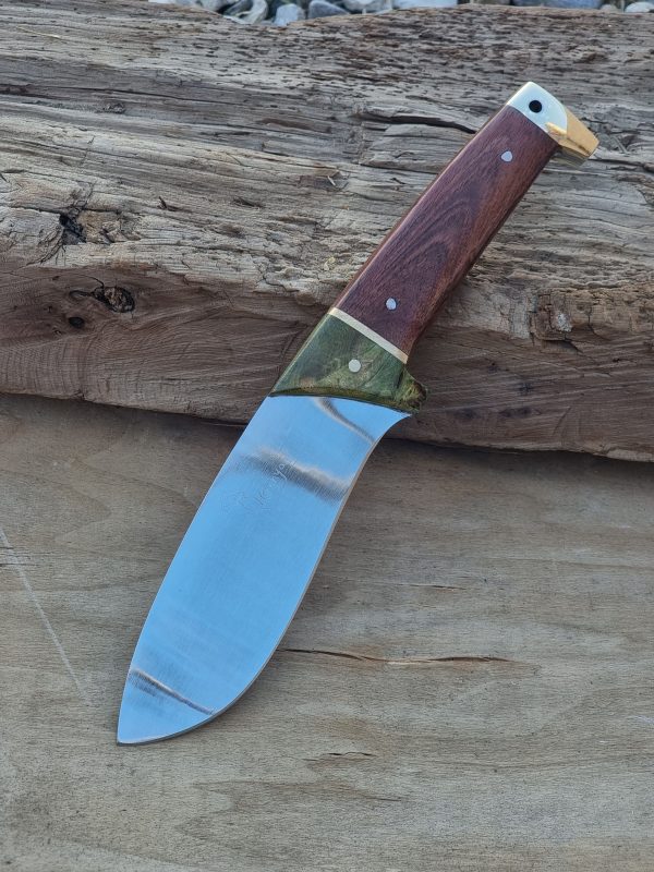 چاقوی آریو برند کوهیار