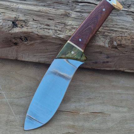 چاقوی آریو برند کوهیار