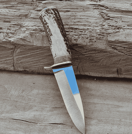 بوشکرفت شکاری و سفری زاگرس