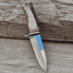 بوشکرفت شکاری و سفری زاگرس